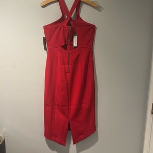 Eve Mandes New York and Company